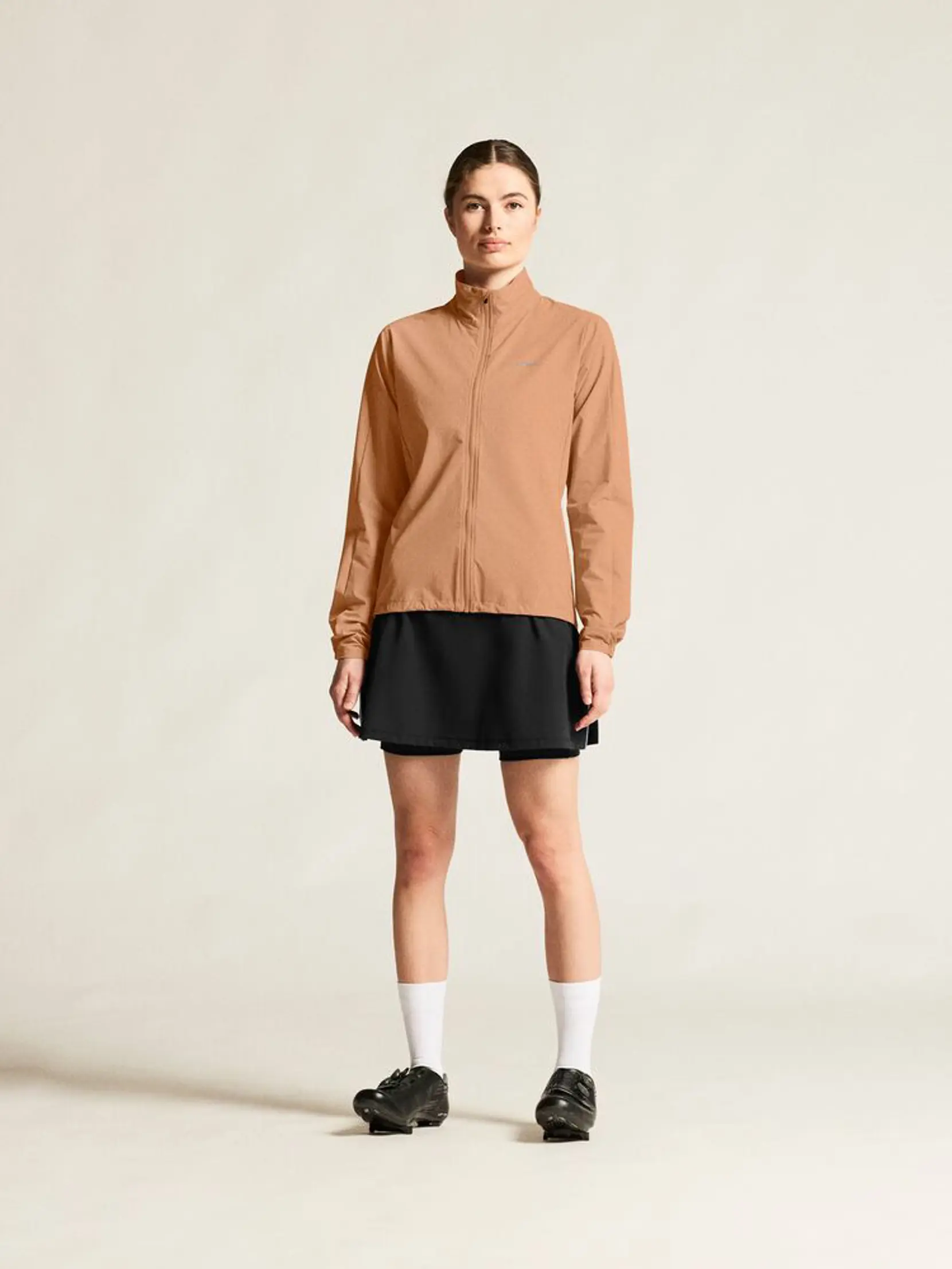 Bild på Everyday Wind Jacket W