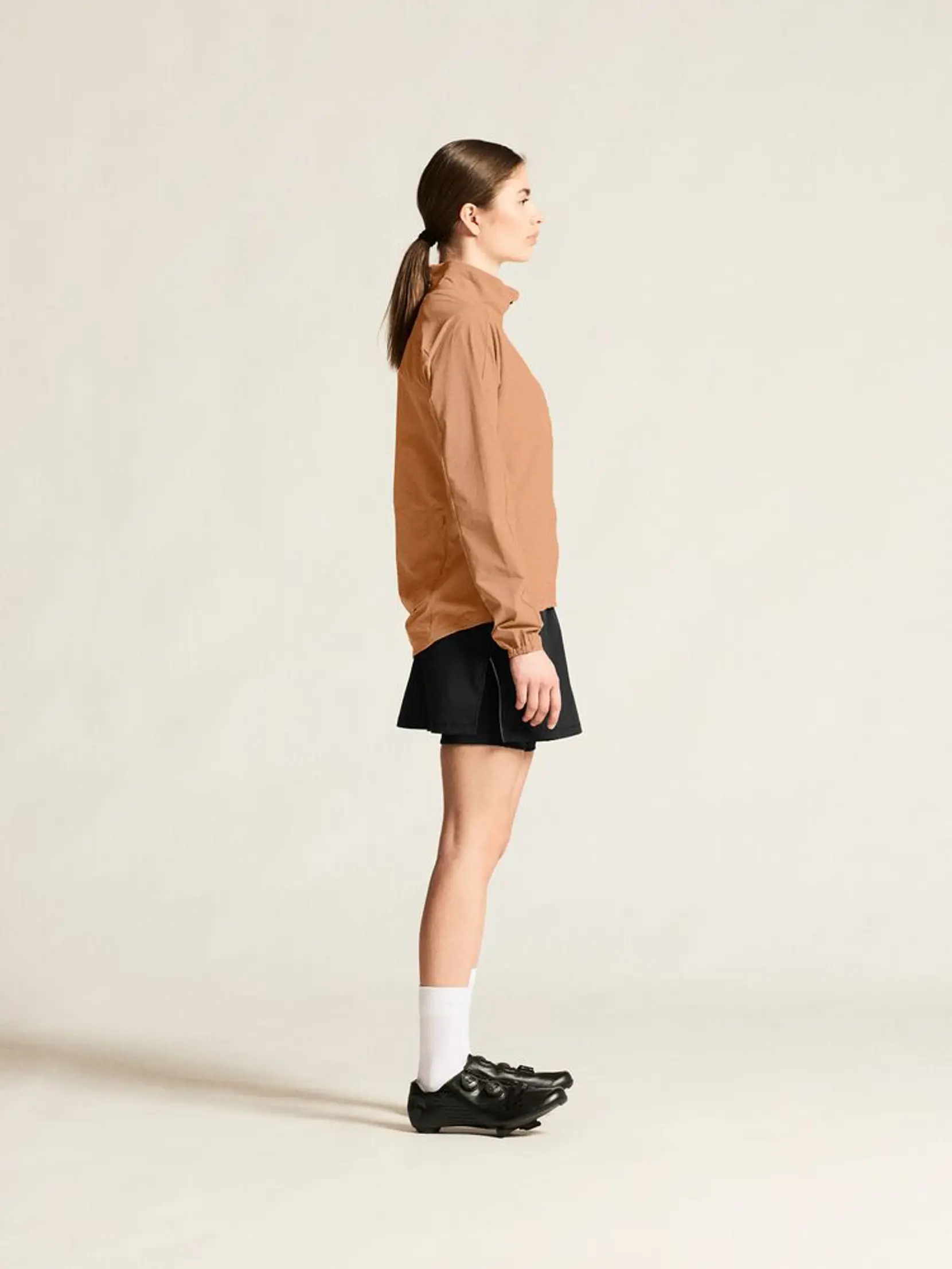 Bild på Everyday Wind Jacket W