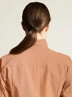 Bild på Everyday Wind Jacket W