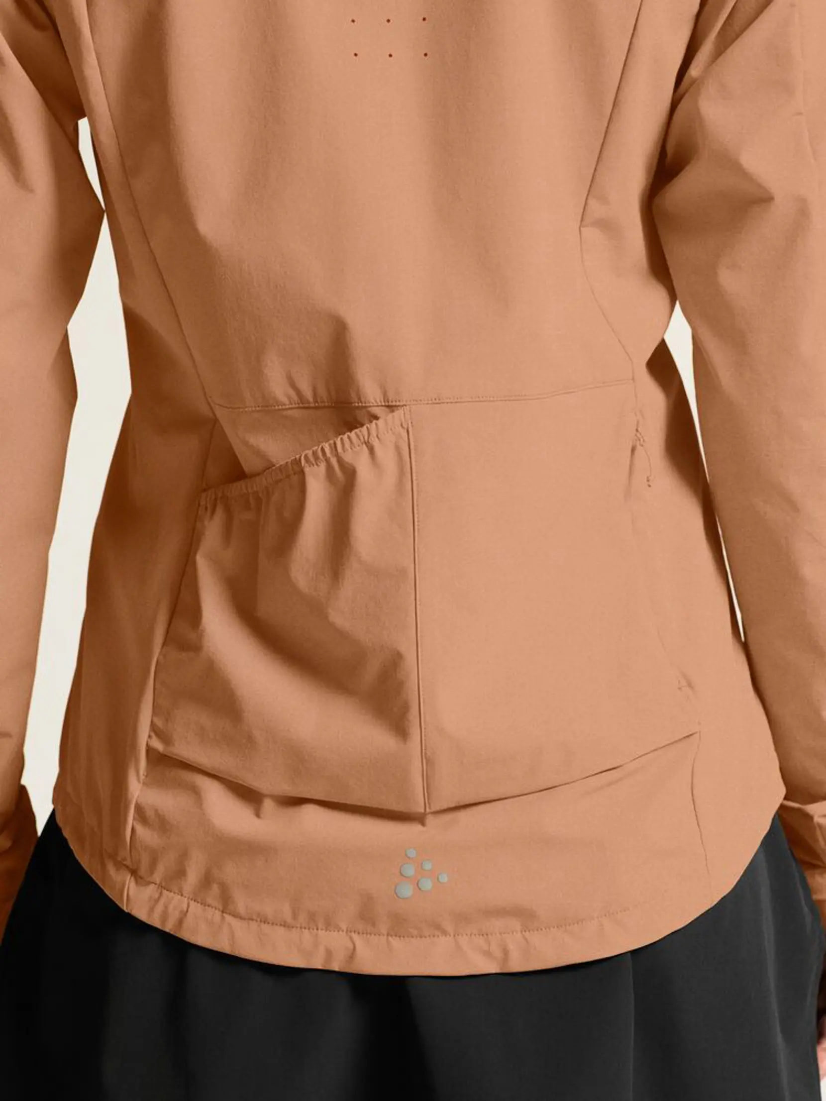 Bild på Everyday Wind Jacket W