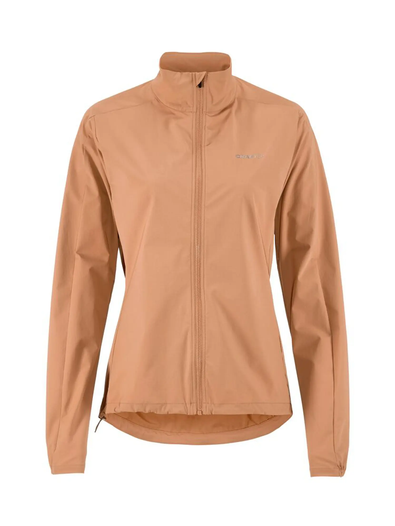 Bild på Everyday Wind Jacket W
