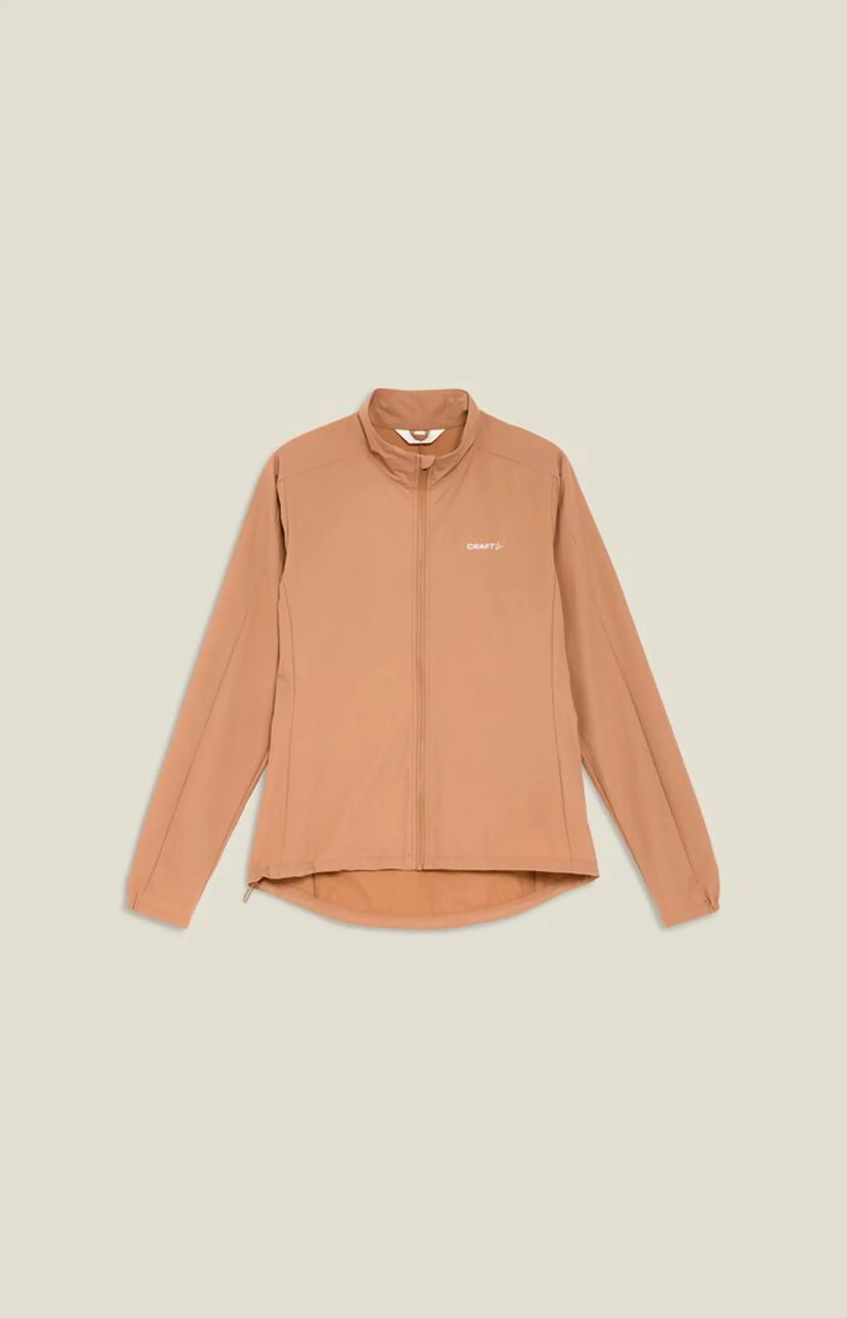 Bild på Everyday Wind Jacket W