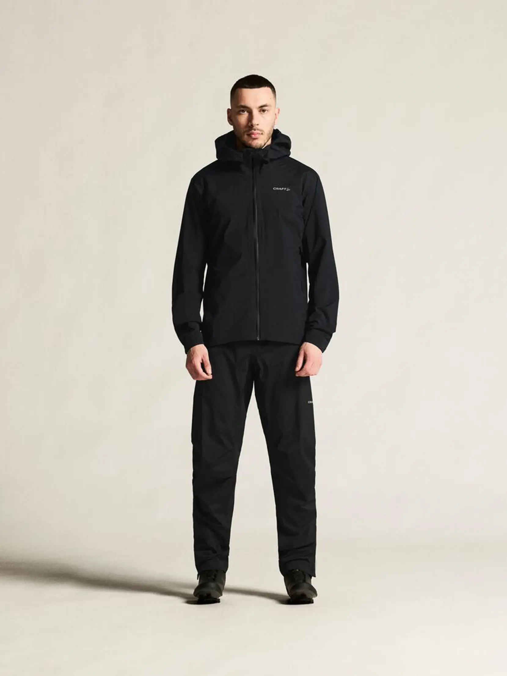 Bild på Everyday Hydro Pants M Bild på Everyday Hydro Pants M