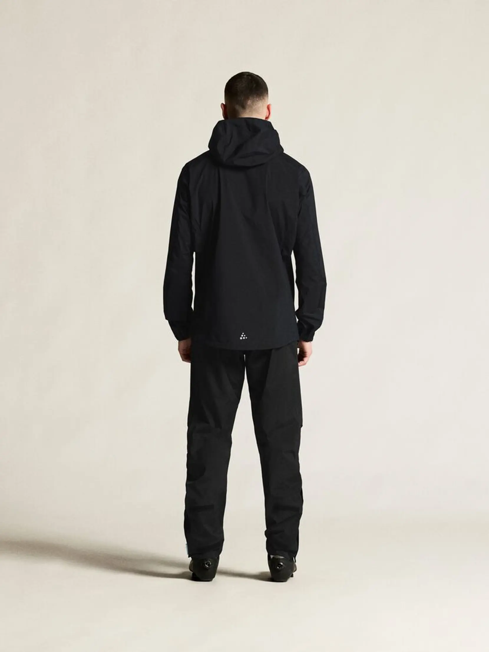Bild på Everyday Hydro Pants M Bild på Everyday Hydro Pants M