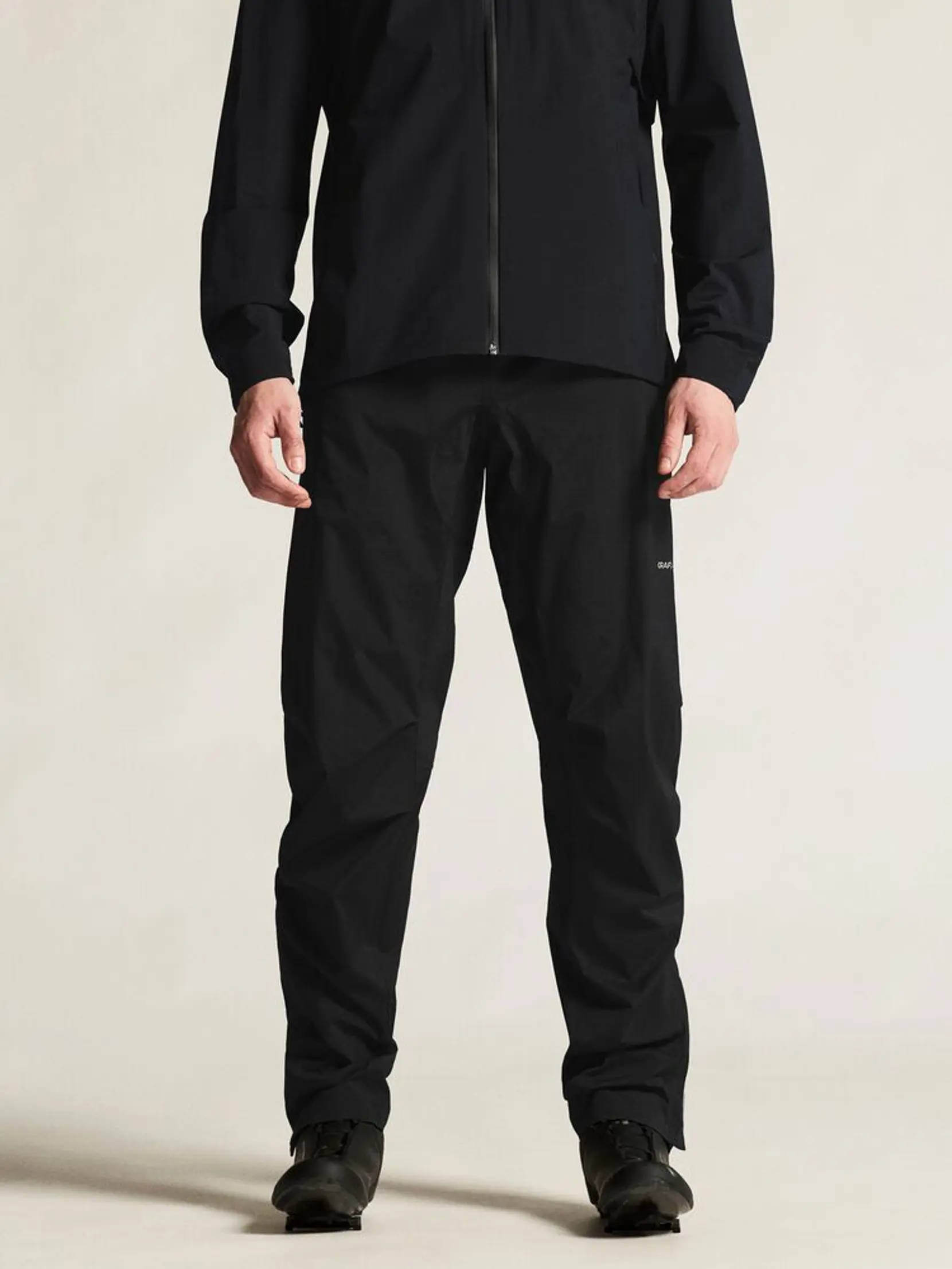 Bild på Everyday Hydro Pants M Bild på Everyday Hydro Pants M