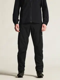 Bild på Everyday Hydro Pants M