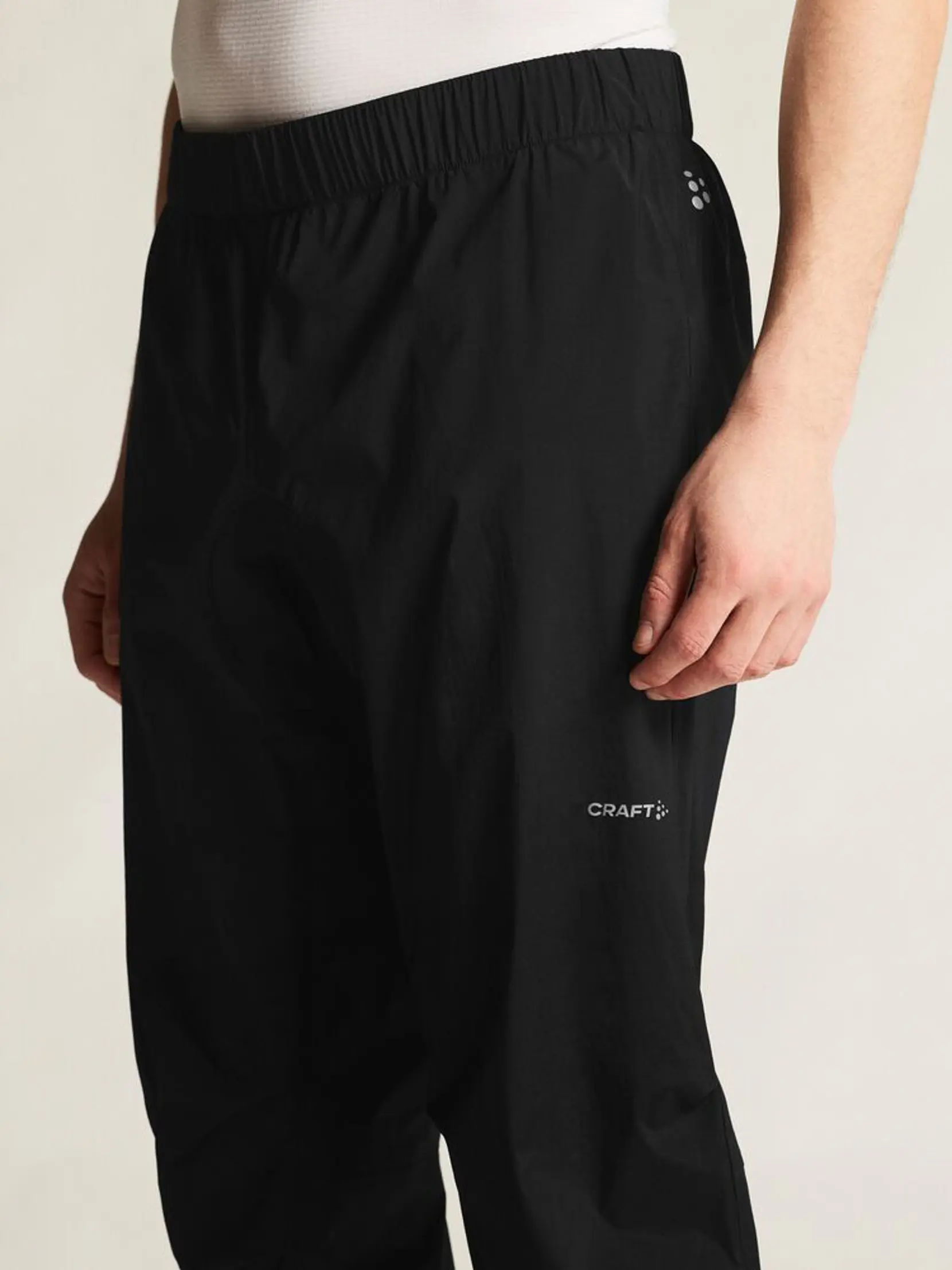 Bild på Everyday Hydro Pants M Bild på Everyday Hydro Pants M