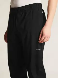 Bild på Everyday Hydro Pants M