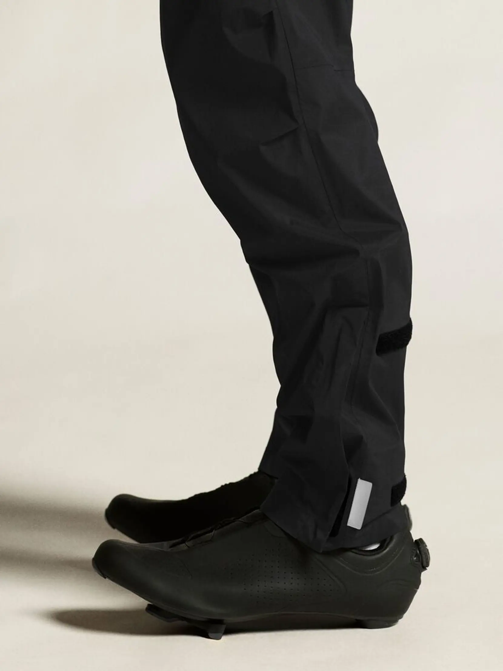 Bild på Everyday Hydro Pants M Bild på Everyday Hydro Pants M