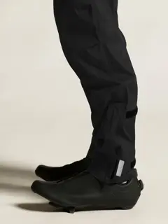 Bild på Everyday Hydro Pants M