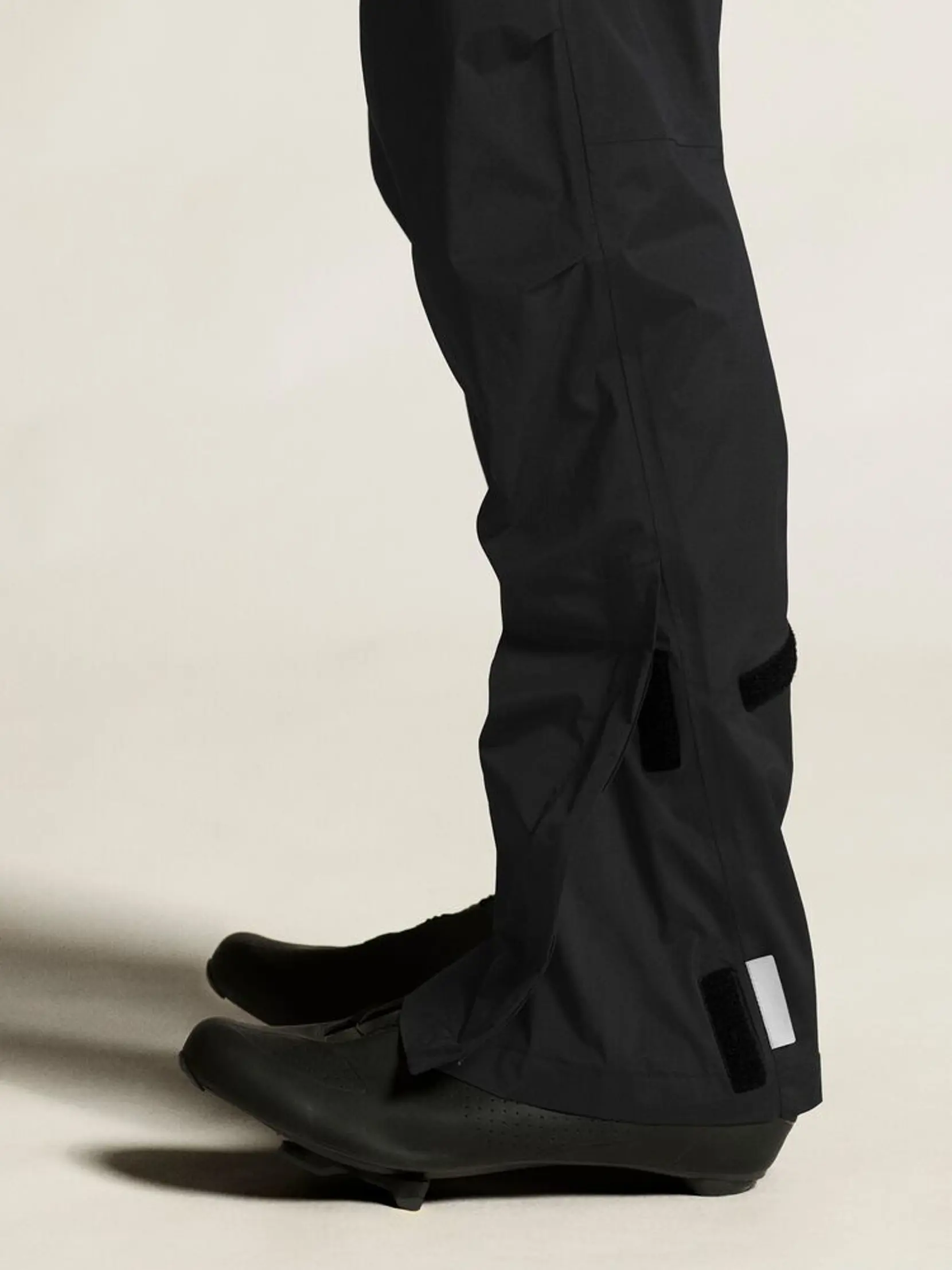 Bild på Everyday Hydro Pants M Bild på Everyday Hydro Pants M
