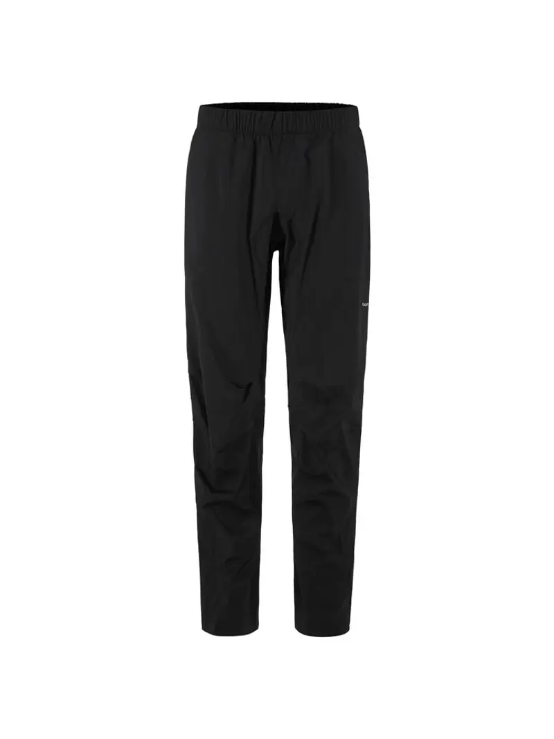 Everyday Hydro Pants M