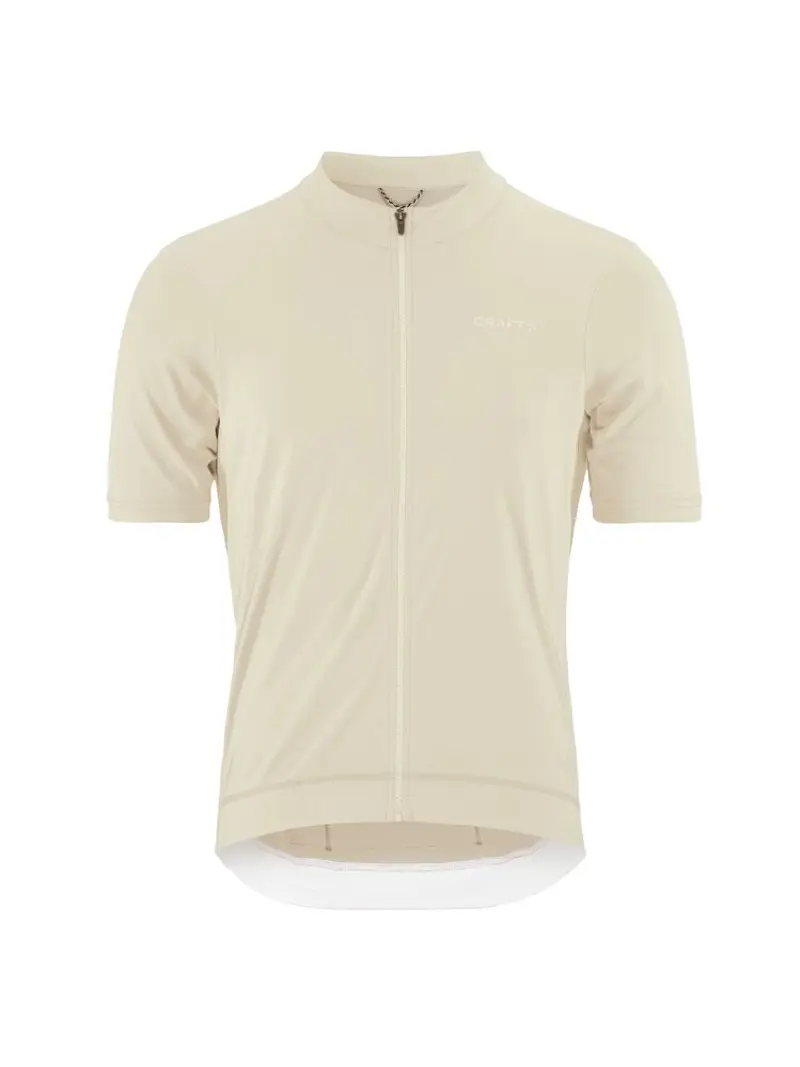 Bild på Everyday SS Jersey M