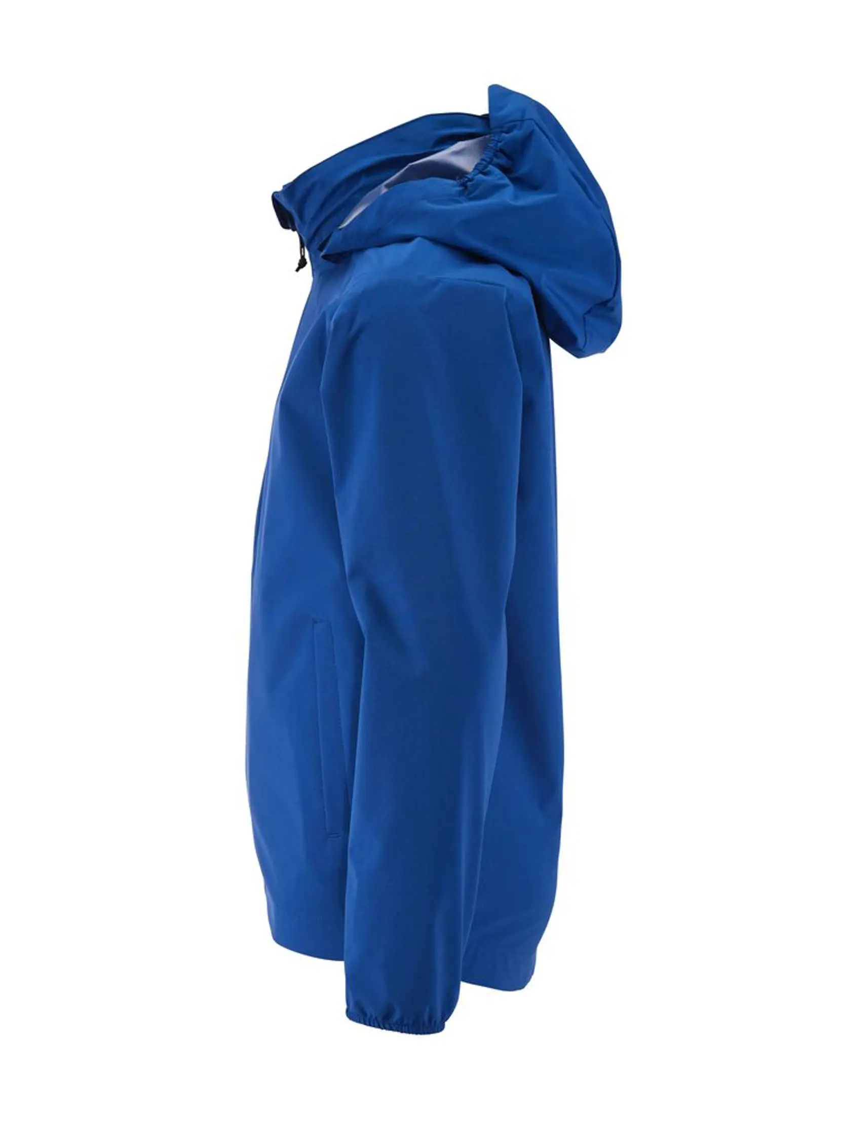 Bild på Squad Go Weather Jacket Jr Bild på Squad Go Weather Jacket Jr