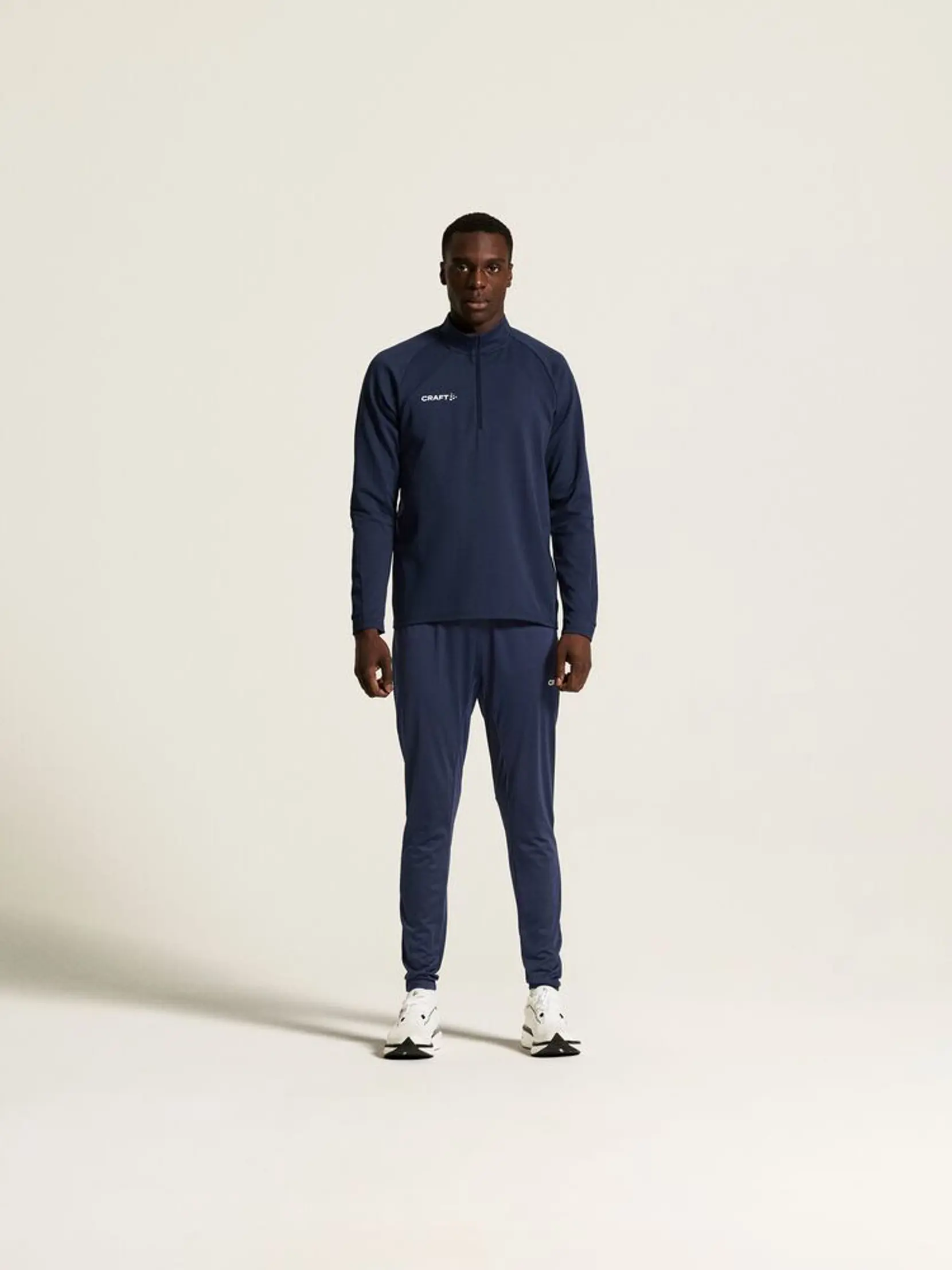 Bild på Extend 2.0 Half zip M