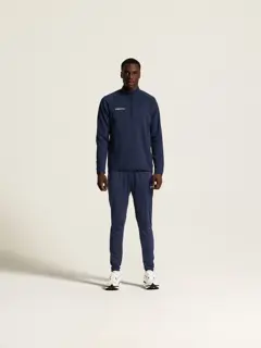 Bild på Extend 2.0 Half zip M
