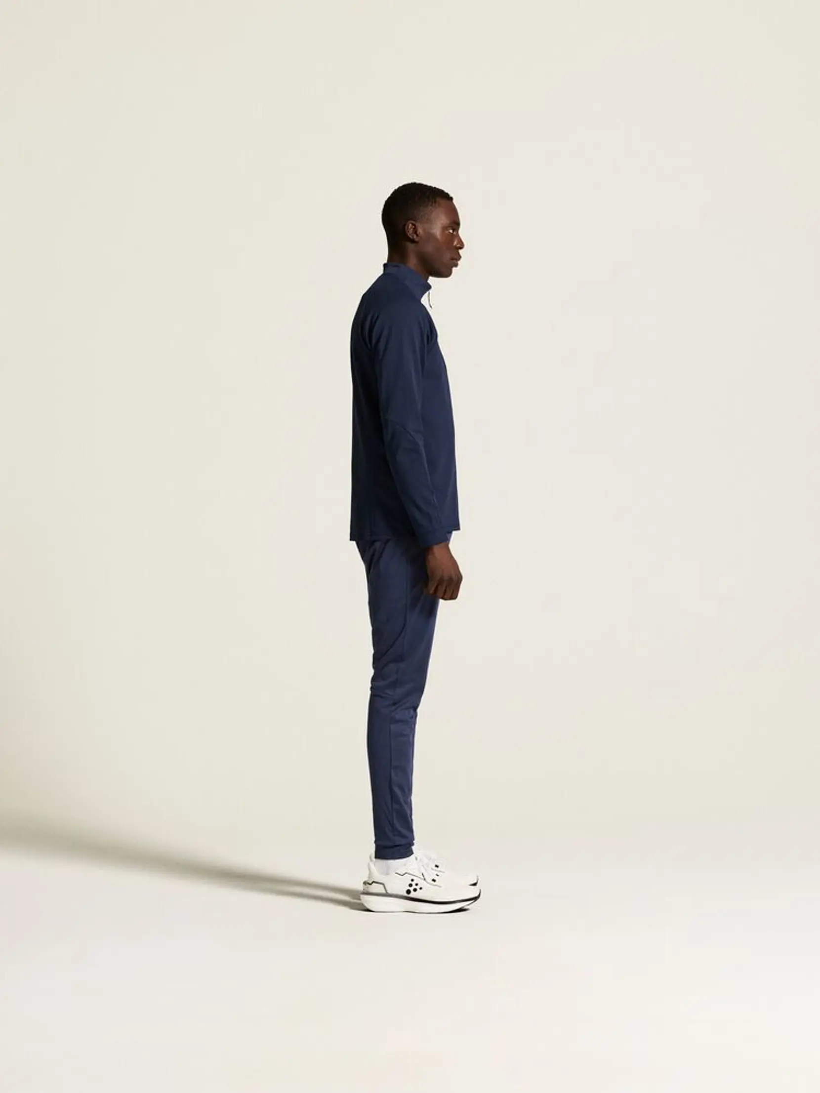 Bild på Extend 2.0 Half zip M