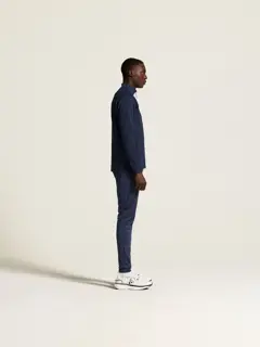 Bild på Extend 2.0 Half zip M