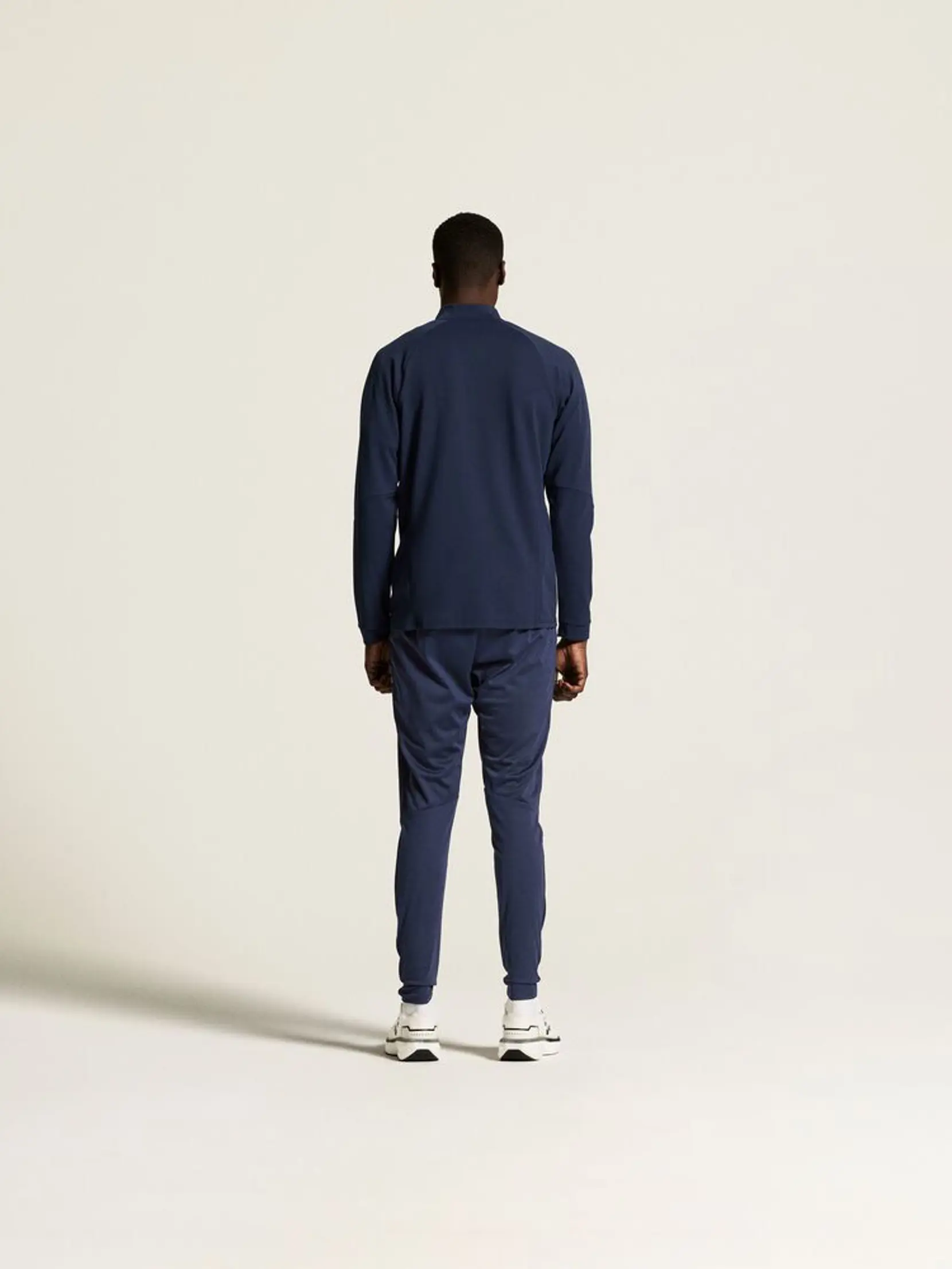 Bild på Extend 2.0 Half zip M