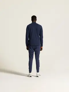 Bild på Extend 2.0 Half zip M