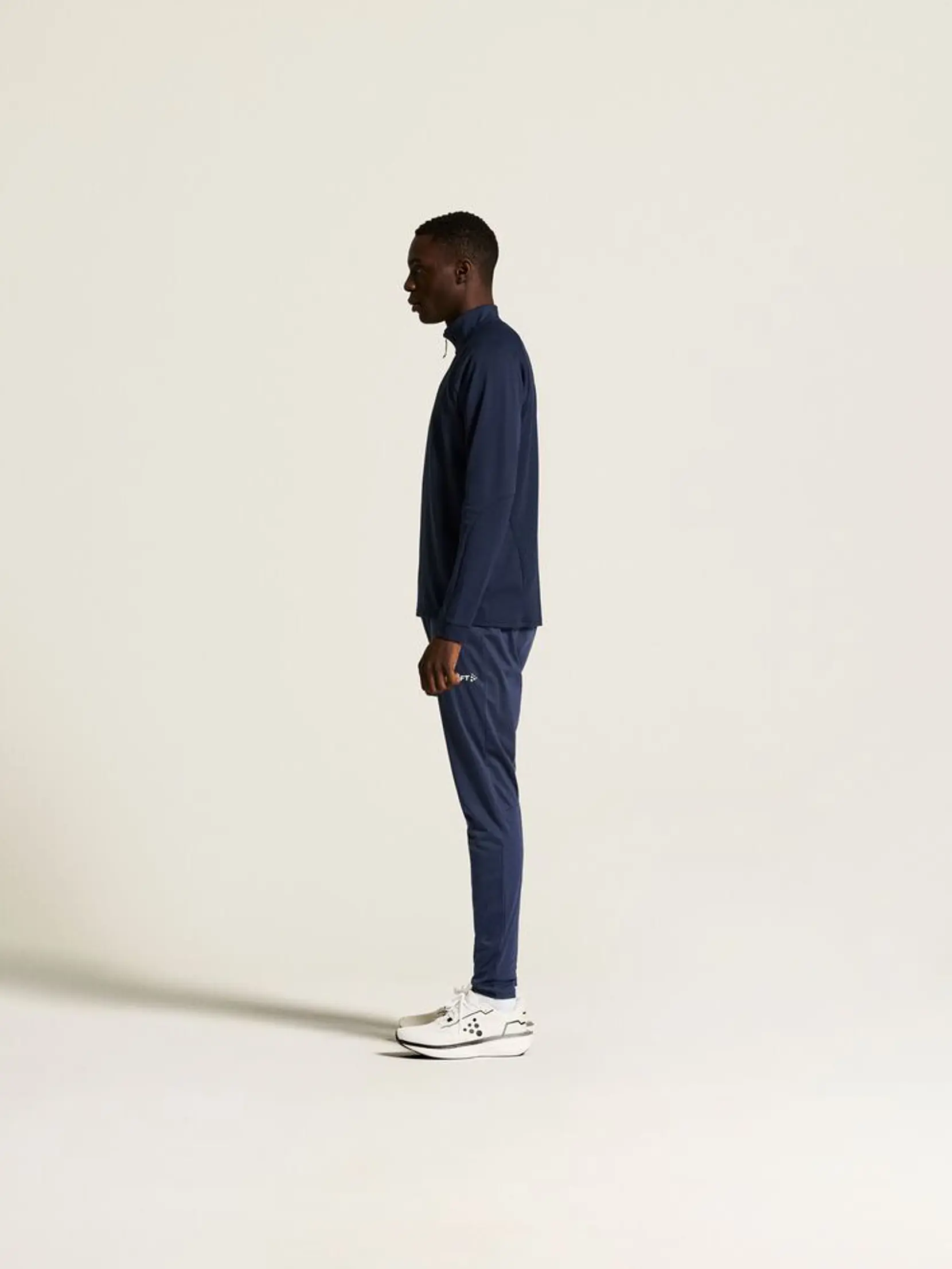 Bild på Extend 2.0 Half zip M