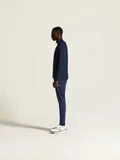 Bild på Extend 2.0 Half zip M
