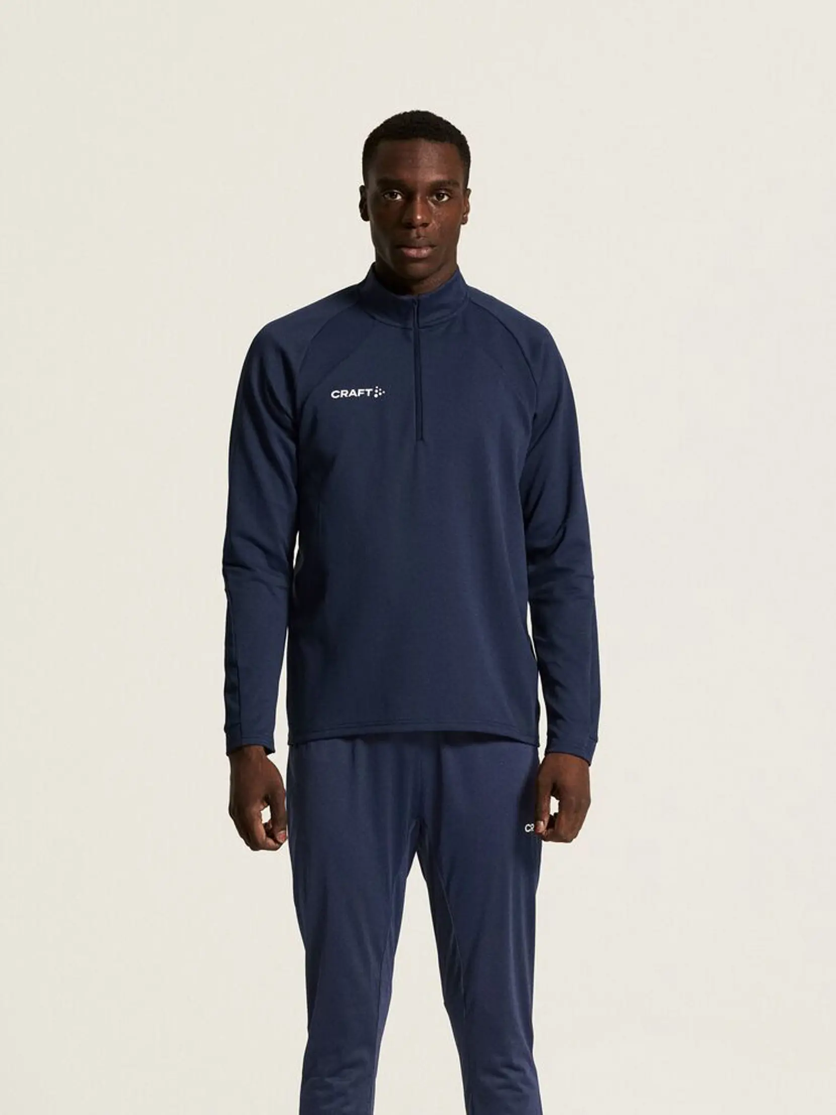 Bild på Extend 2.0 Half zip M