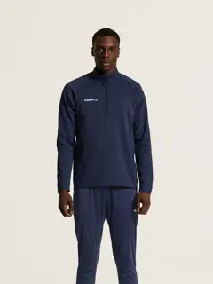 Bild på Extend 2.0 Half zip M