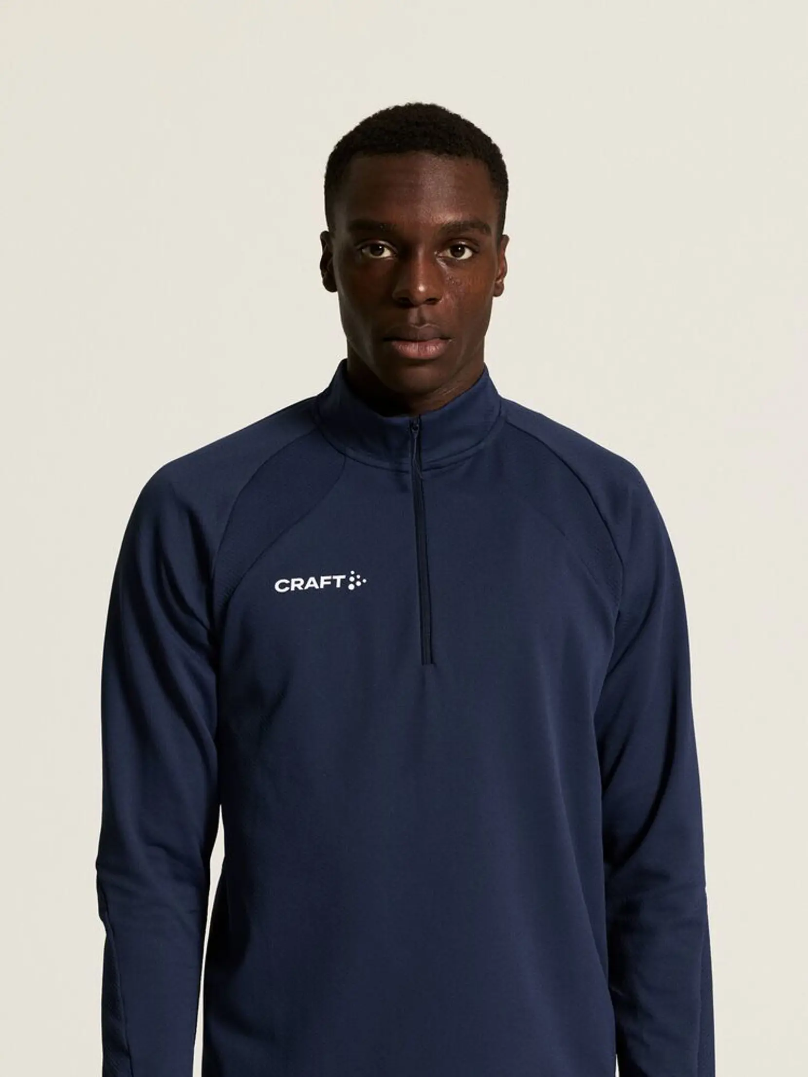 Bild på Extend 2.0 Half zip M