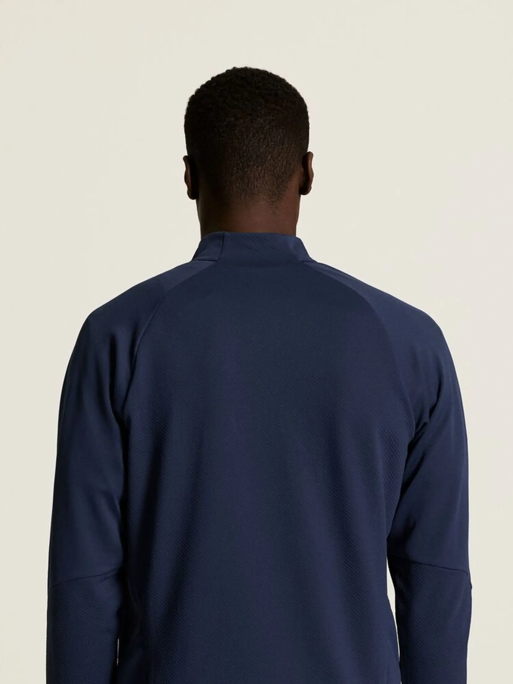 Bild på Extend 2.0 Half zip M