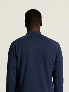 Bild på Extend 2.0 Half zip M