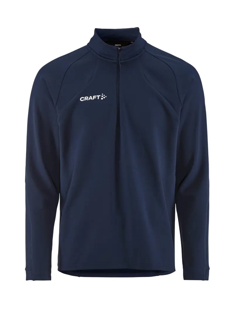 Bild på Extend 2.0 Half zip M