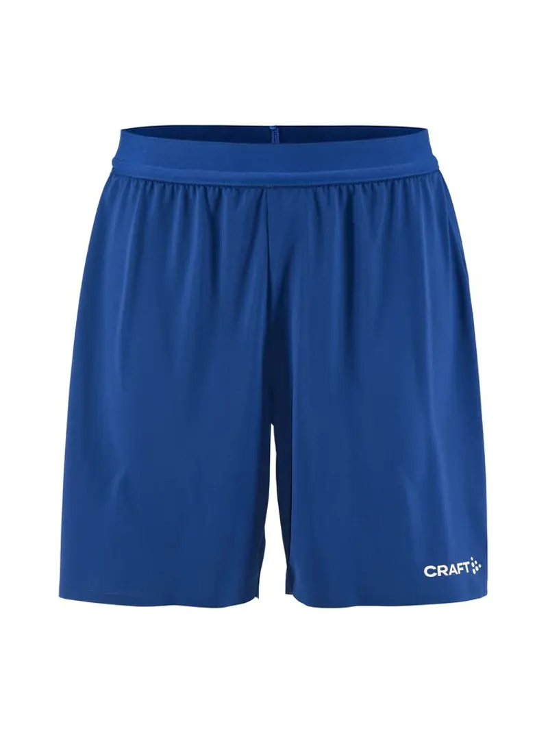 Bild på Extend 2.0 Shorts M