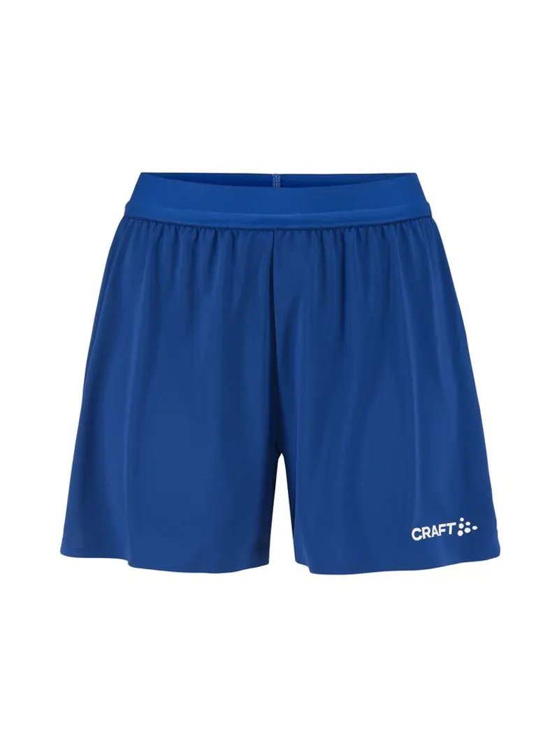 Bild på Extend 2.0 Shorts W
