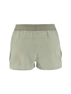 Bild på Hypervent Structure Shorts W