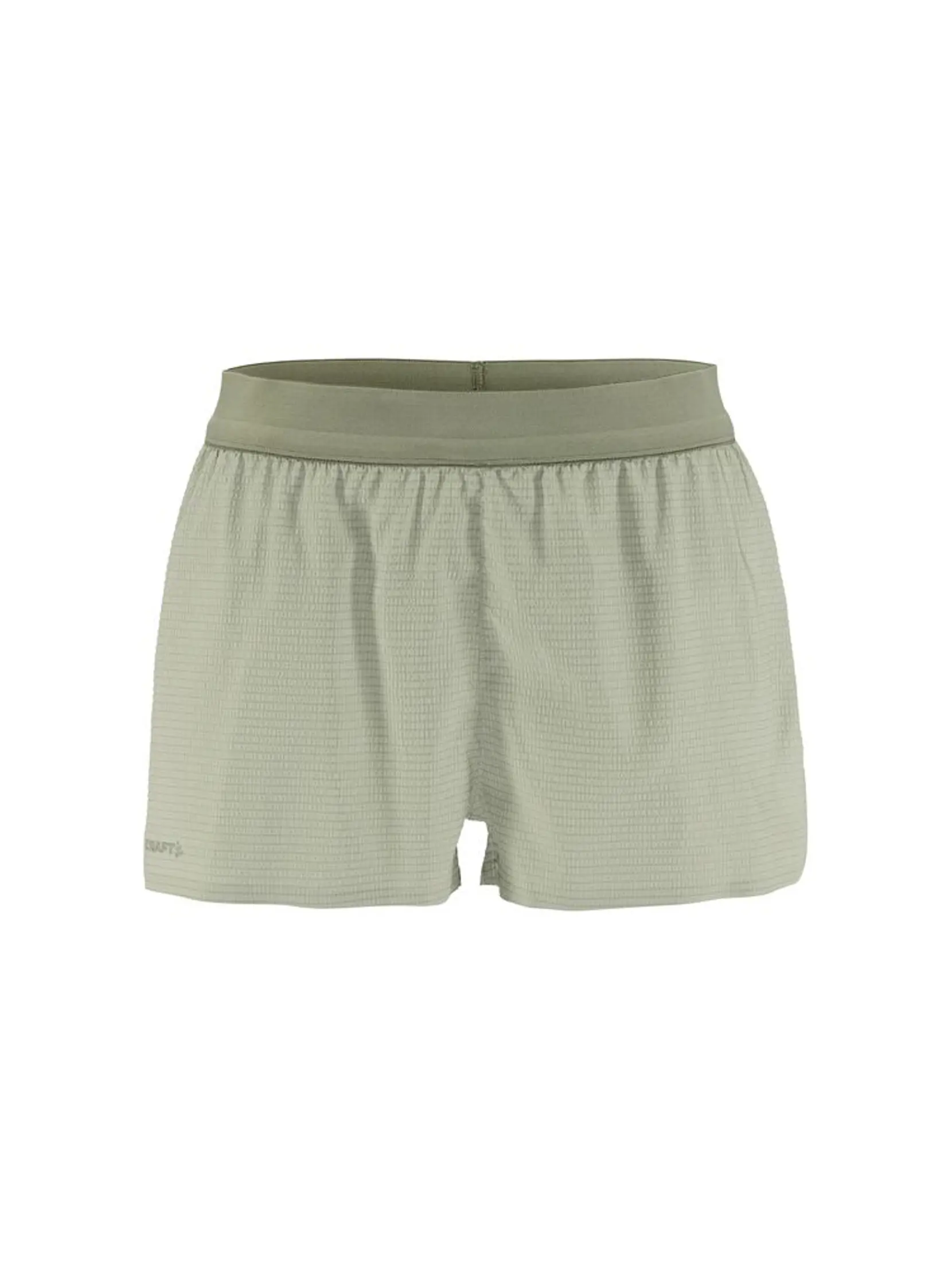 Bild på Hypervent Structure Shorts W Bild på Hypervent Structure Shorts W