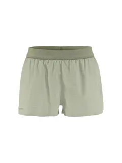 Bild på Hypervent Structure Shorts W