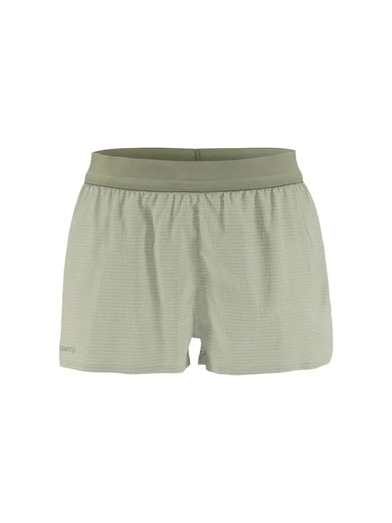 Bild på Hypervent Structure Shorts W