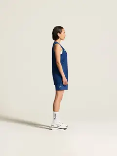 Bild på Basket 2.0 Reversible Shorts W