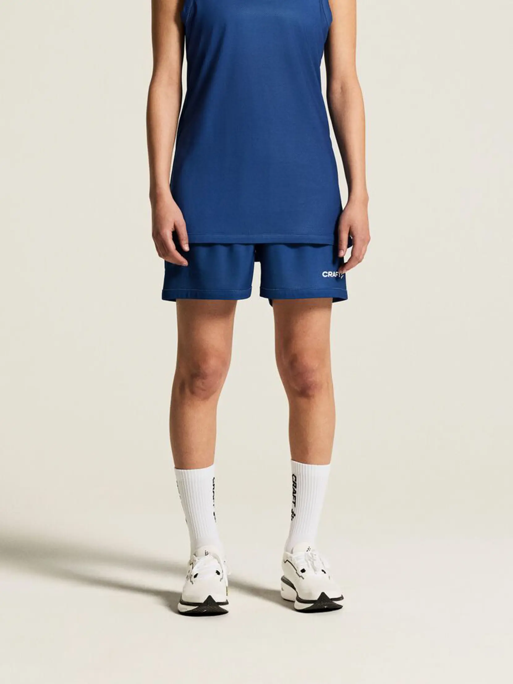 Bild på Basket 2.0 Reversible Shorts W Bild på Basket 2.0 Reversible Shorts W