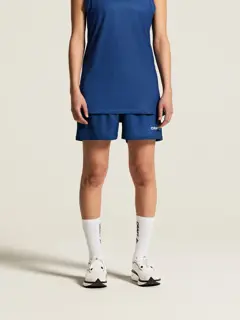Bild på Basket 2.0 Reversible Shorts W