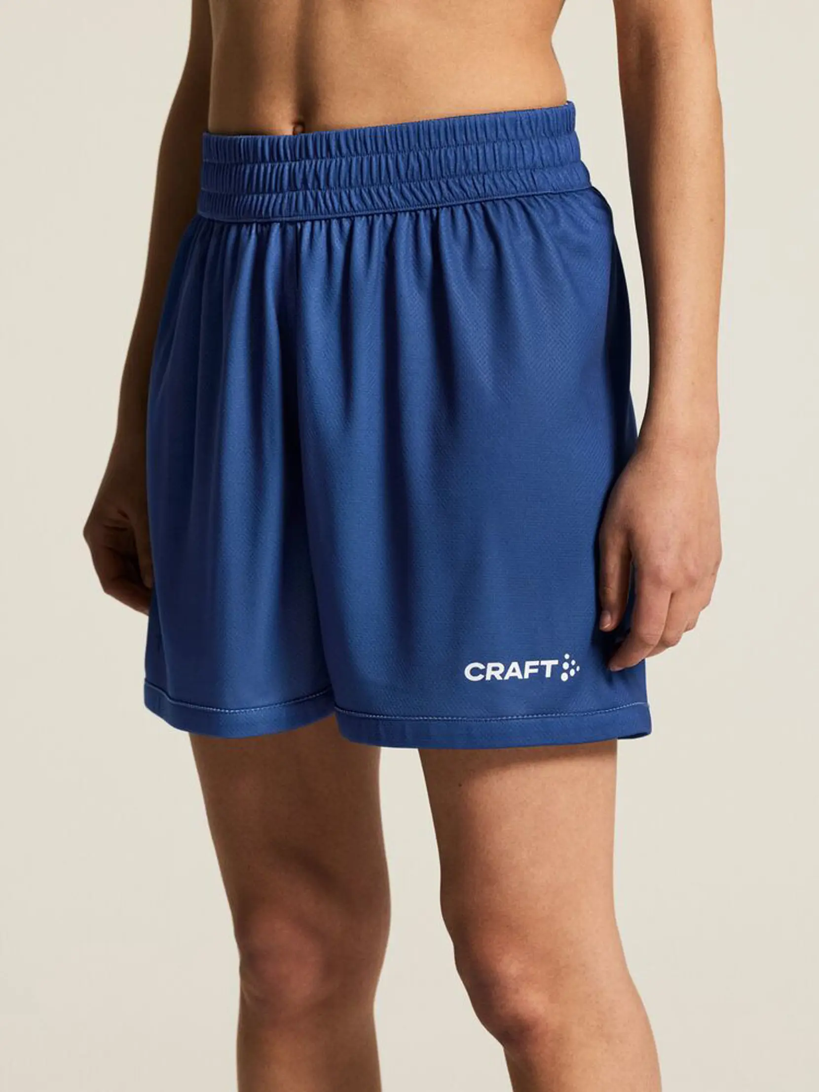 Bild på Basket 2.0 Reversible Shorts W Bild på Basket 2.0 Reversible Shorts W