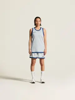 Bild på Basket 2.0 Reversible Shorts W