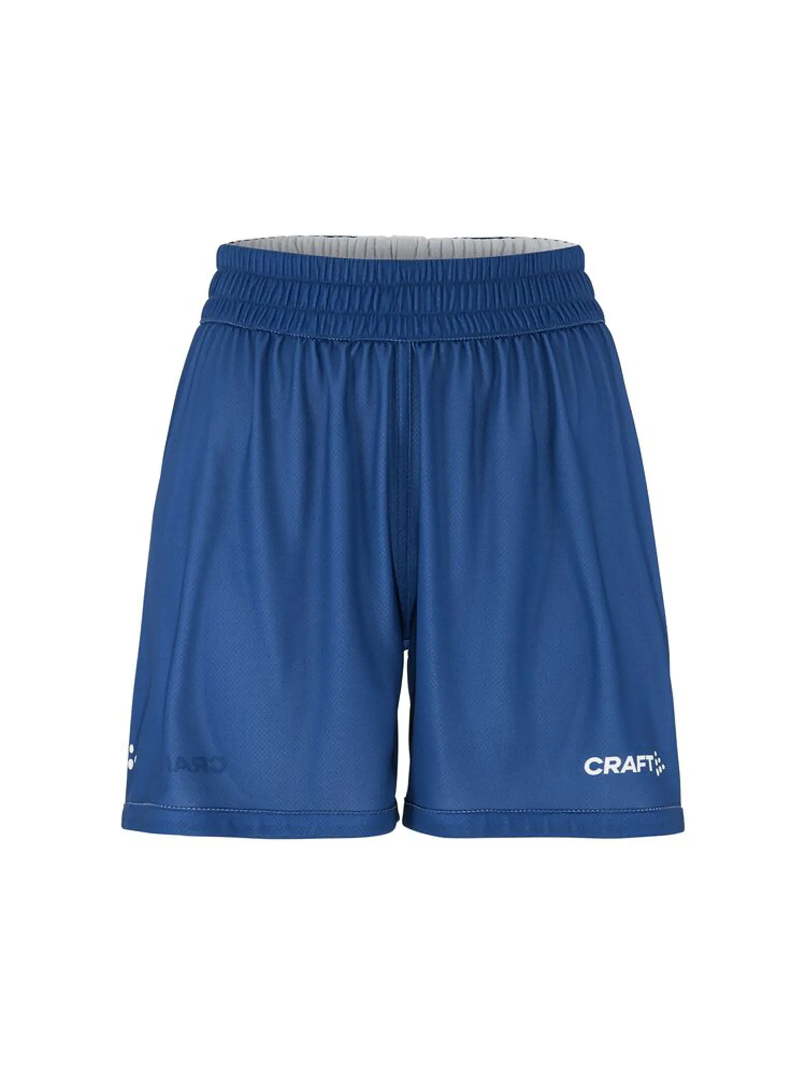 Bild på Basket 2.0 Reversible Shorts W Bild på Basket 2.0 Reversible Shorts W