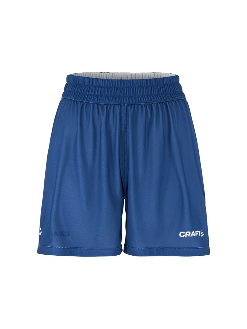 Bild på Basket 2.0 Reversible Shorts W