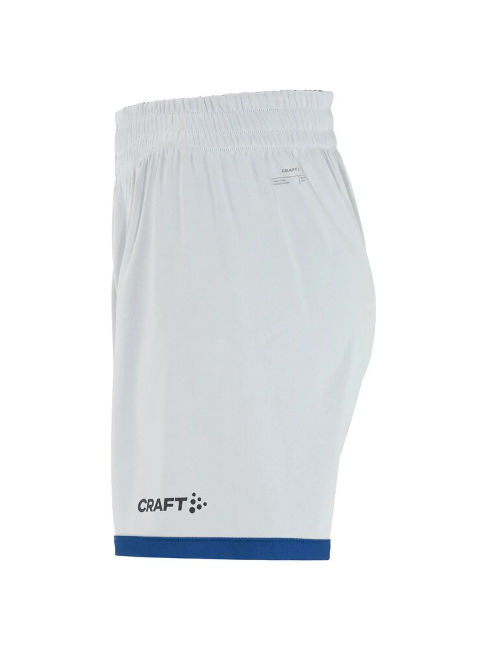 Bild på Basket 2.0 Reversible Shorts W Bild på Basket 2.0 Reversible Shorts W
