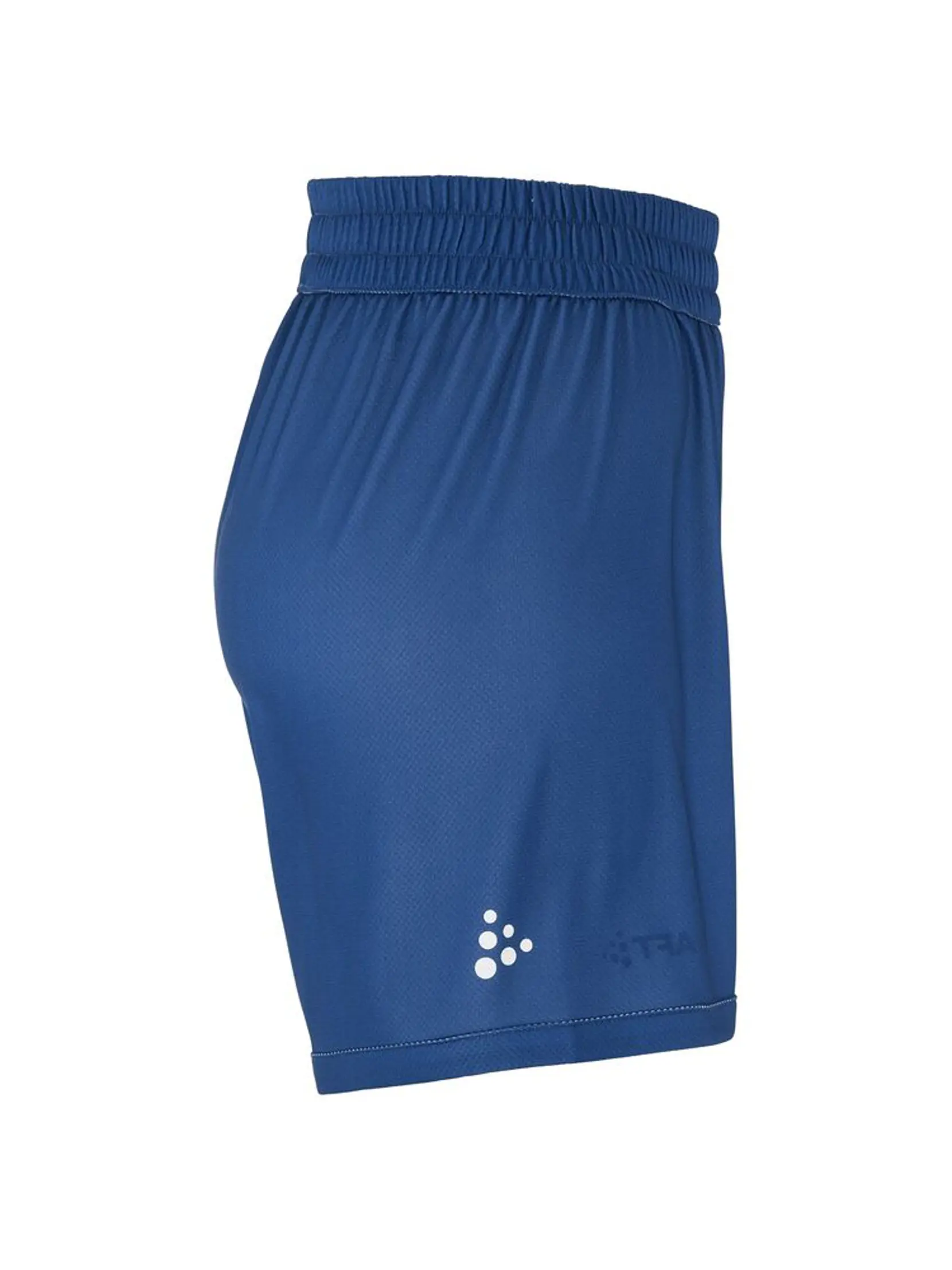 Bild på Basket 2.0 Reversible Shorts W Bild på Basket 2.0 Reversible Shorts W