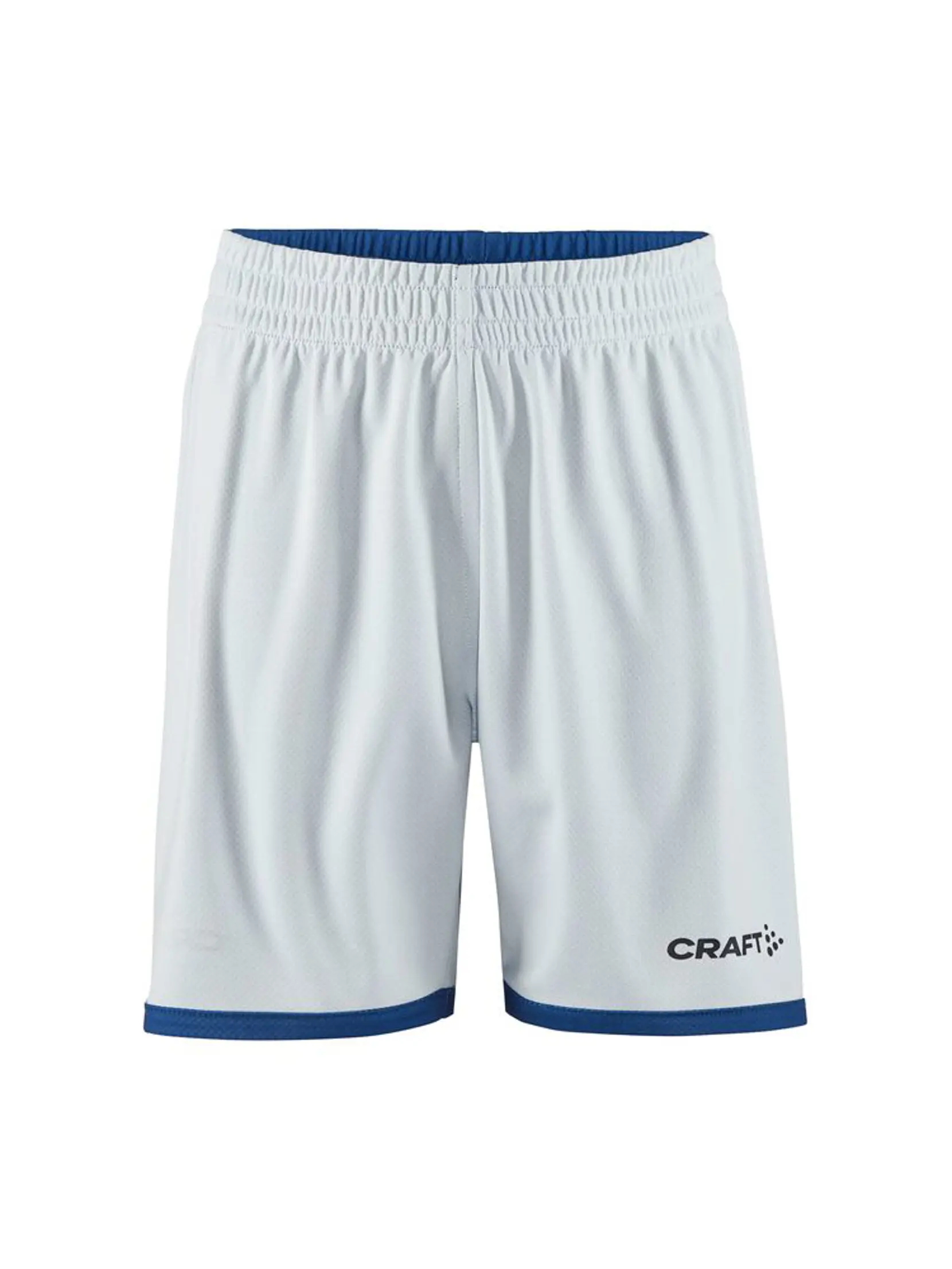 Bild på Basket 2.0 Reversible Shorts Jr
