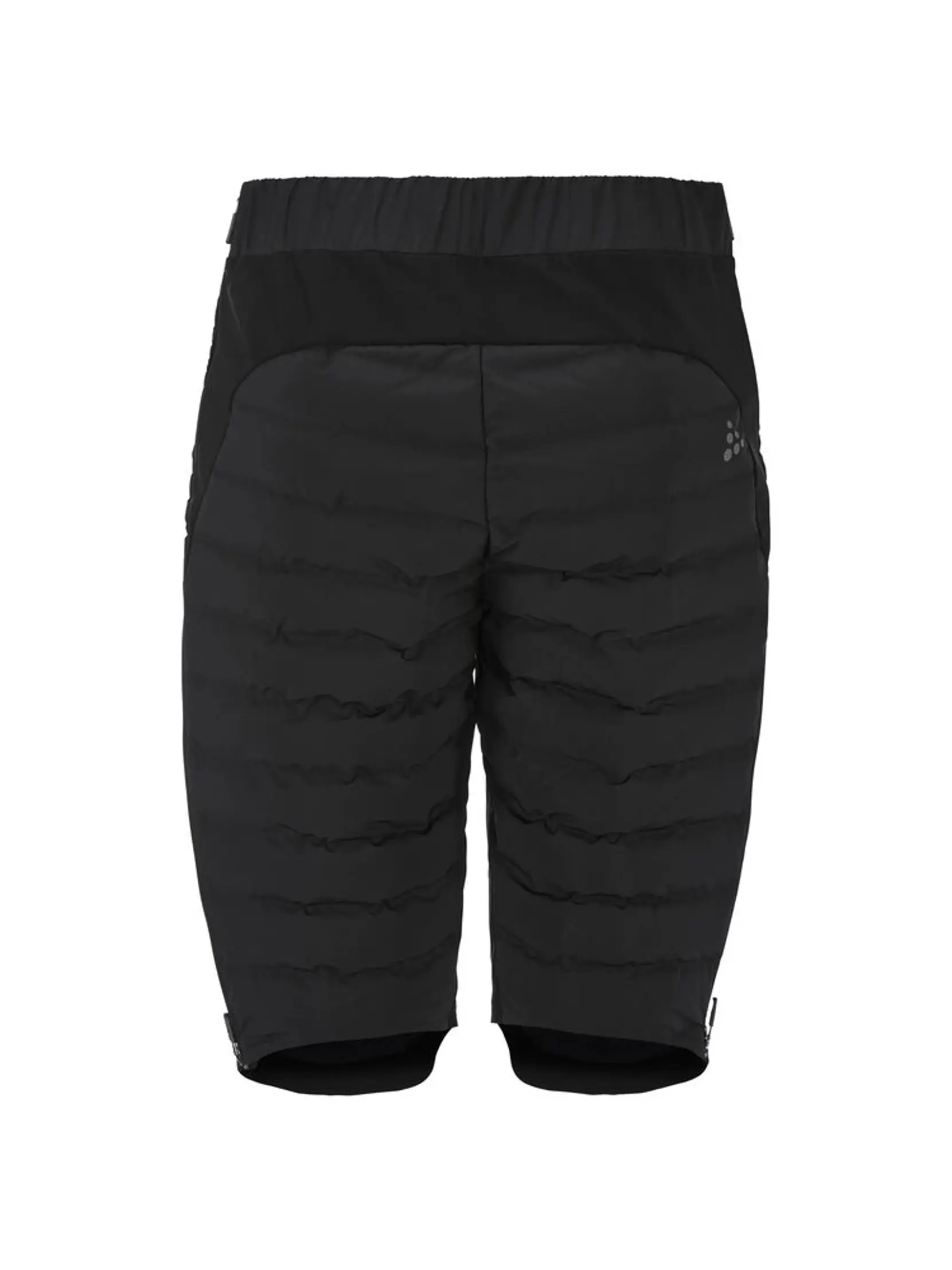 Bild på Pursuit Shorts 2 M