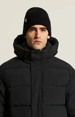 Bild på Urban Padded Coat M